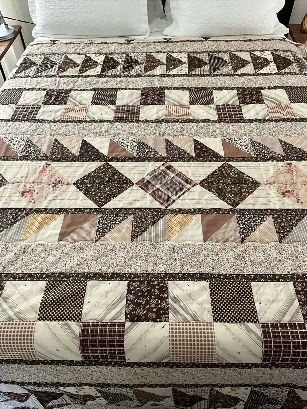 jcpenney beautiful vintage